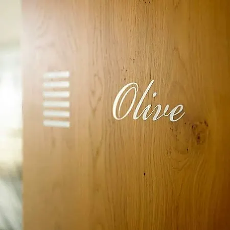 Hotel Agave- Adults Only 3*