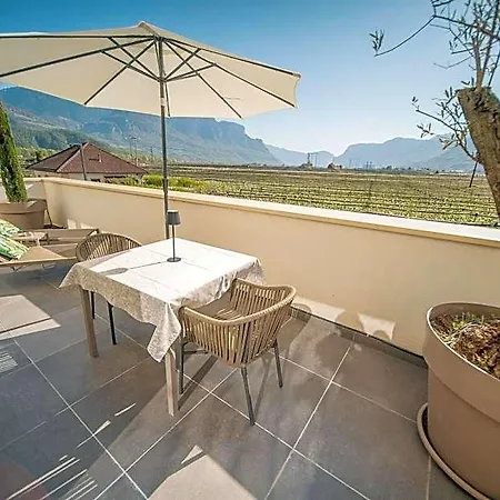 Hotel Agave- Adults Only