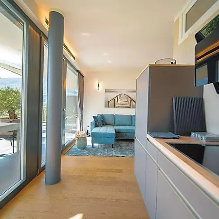 Agave- Adults Only Hotel