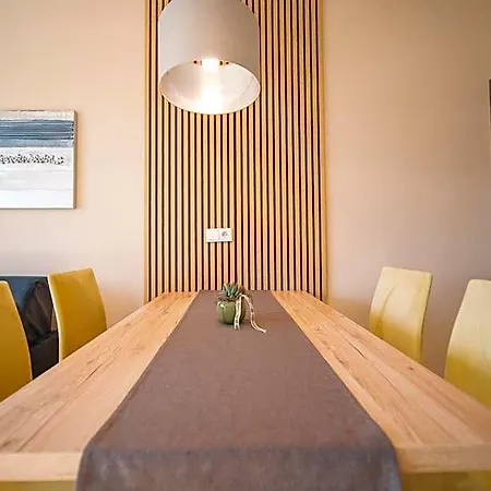 Agave- Adults Only Hotel