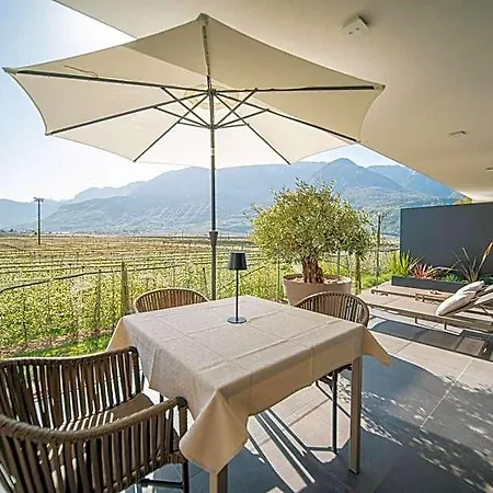 Agave- Adults Only Hotel 3*