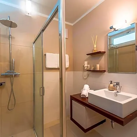 Agave- Adults Only Hotel 3*