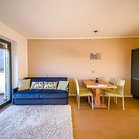 Hotel Agave- Adults Only Caldaro